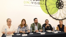 Noticia “Racconti (In) visibili”: un puente entre México e Italia