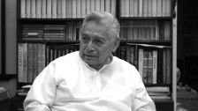 Noticia “Cumple” 102 años